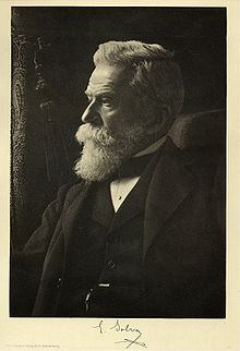 solvay 3